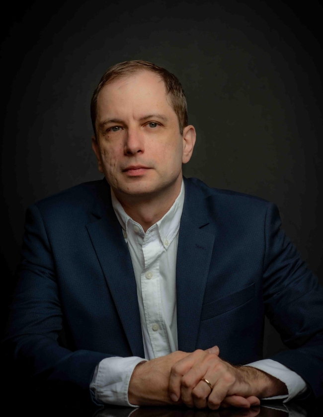 Edwin Template Home V2 Image