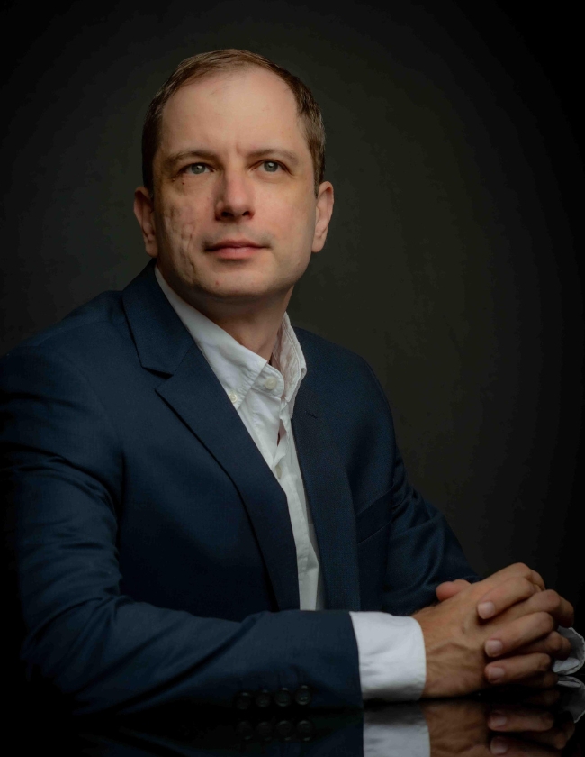 Edwin Template Home V2 Image